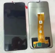 For Nokia G11 Plus / G21 Display Full LCD Touch Replacement Part Repair