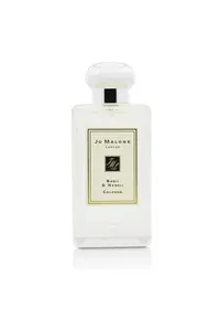 在飛比找ZALORA購物網優惠-JO MALONE - Basil & Neroli 羅勒與