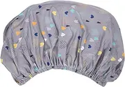 JOINPAYA Mattress Sheet Cozy Detachable and Breathable Cover for Changing Pad Adorable Prints
