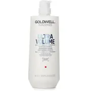 Goldwell Dualsenses Ultra Volume Bodifying Shampoo 1000ml/33.8oz