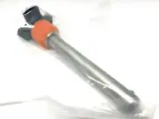MiSUMi BLP12-80 Ball Locking Pin