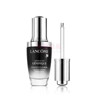 蘭蔻 Lancome 超進化肌因賦活露【特價】§異國精品§｜全場下殺↘滿額再享折扣