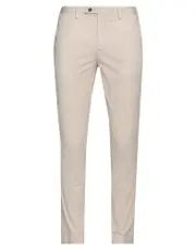 [DEVORE INCIPIT] DEVORE INCIPIT Pants - Item 30387930