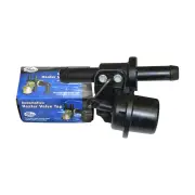 Gates Heater Valve Tap for Holden Commodore VZ Caprice Statesman WL 3.6L