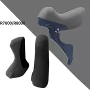 For-Shimano Hood Lever Shifter Road 105 R8000/R7000 Bicycle Accessories
