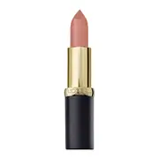 L’Oreal Color Riche Matte Lipstick Range