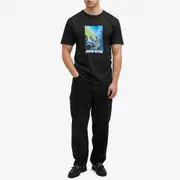 Fucking Awesome Hawthorne T-Shirt