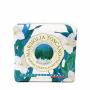 Nesti Dante Florence Marsiglia Toscano Alga Marina Soap 200g