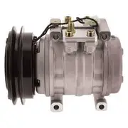 Jayair A/C Compressor - CM1651J