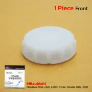 Radiator Reserve Tank Cap For Mitsubishi Pajero Sport L200 Triton 2016 - 2024