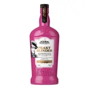 Peaky Blinders Raspberry Rum Cream Liqueur 700mL