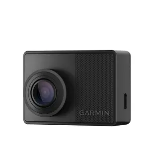 3年保固 Garmin Dash Cam 67W 180度1440p 行車紀錄器 支援後鏡頭 (10折)