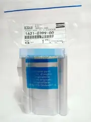 1pcs new air compressor pressure regulating valve 1621039900 1621-0399-00