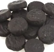 Mini Dark Chocolate Mint Patties || Pick a Size! || Free Expedited Shipping
