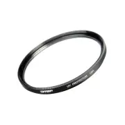 Tiffen 52mm UV N35 lens filter for Nikon AF-S DX NIKKOR 35mm f/1.8G lens