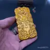 古代令牌的價格推薦- 2026年05月|飛比價格