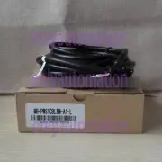 1PCS New Mitsubishi MR-PWS1CBL5M-A1-L Power Line Free Shipping MRPWS1CBL5MA1L~