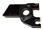 MINI BAJA MB165 MB200 INTAKE MANIFOLD WARRIOR HEAT 163CC 5.5HP 196CC 6.5HP CARB