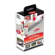 [Go Play!] GoPlay! Everywhere Table Tennis Set
