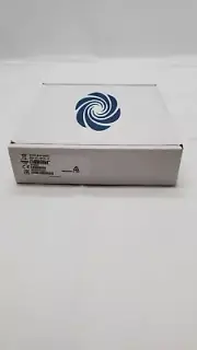 CRESTRON HZ-KPCN-W White (Factory Sealed) New in Box