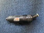 Mac Tools #AT 35A Flex Head Cut-off Tool