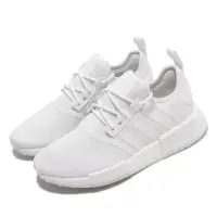 在飛比找博客來優惠-Adidas 休閒鞋 NMD_R1 Primeblue 男鞋