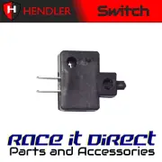 Clutch Lever Switch for Honda CRF 230 F 2003-2014 Hendler