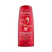 LOREAL ELVIVE CONDITIONER COLOUR PROTECT 300ML