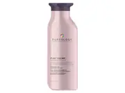 Pureology Pure Volume Shampoo 266ml