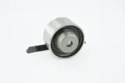 Pulley Idler Timing Belt For MITSUBISHI MIRAGE DINGO CQ# Pulleys (for: Mitsubishi)