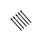 For Samsung Galaxy Tab S6/S7/S7+ S6 lite Note10 / Note 5G Stylus pen tip New