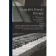 Palmer’’s Piano Primer: a Systematic and Clear Explanation of the Fundamental Principles of Piano-forte Playing ... to Which is Added Schumann