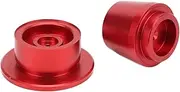 Crankshaft Cover Alignment Tool Steel Red 2357900 Replacement 2 Series for Engine Codes B37C, B37D, B38A & B38B