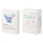 Machine Anti Dyed Cloth Laundry Cloth Laundry Products Color Absorption Sheet