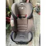 JOIE EVERY STAGE™FX 0-12歲 ISOFIX 全階段汽座 /汽車安全座椅