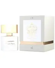 Tiziana Terenzi Unisex 3.4oz Cassiopea EDP Spray