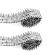 Metal Tracks for 1/16 Tongde British Centurion MK5 RC Infrared Battle Tank Parts