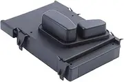 Power Seat Switch for Jeep Compass 2017-2023, Power Seat Adjustment Switch 68233979AA
