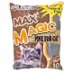 Max Magic-松木砂 崩解型 貓、鼠、兔皆可用 環保貓砂 天然松木 除濕 無粉塵