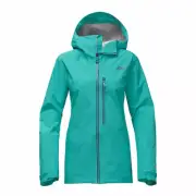 The North Face Women's Free Thinker Jacket Gor-tex Size XS Extra Small rt $549