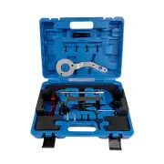 NEW Engine Camshaft Alignment Timing Tool Set for BMW Mini B38 A12 A15 B48 A20
