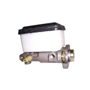 Brake Master Cylinder for Kia Cerato LD 2.0 litre G4GC I4 16V 2005-2009 MAN