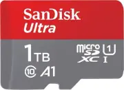 SDSQUA4-1T00-GN6MN Micro SD 1TB Overseas Retail No adapter