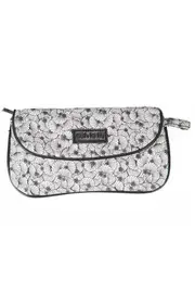 Small Canvas Cos Bag--GLA-COAC0172