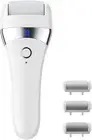 Oolong Electric Foot Callus Removers，Rechargeable Foot File Hard Skin Remover...