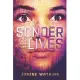 Sonder Lives: Here Lies Sonder Light