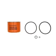 Fuel Filter Fits Massey Ferguson Tractor 35 40 50 60 65 135 150 165 175 180