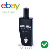 Andrea Maack, "PAVILION", Eau de Parfum 50ml.