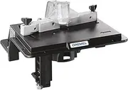 Dremel 231 Shaper/Router Table