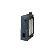 CISCO (PWR-IE50W-AC=) IE3000/2000 AC Power Module
